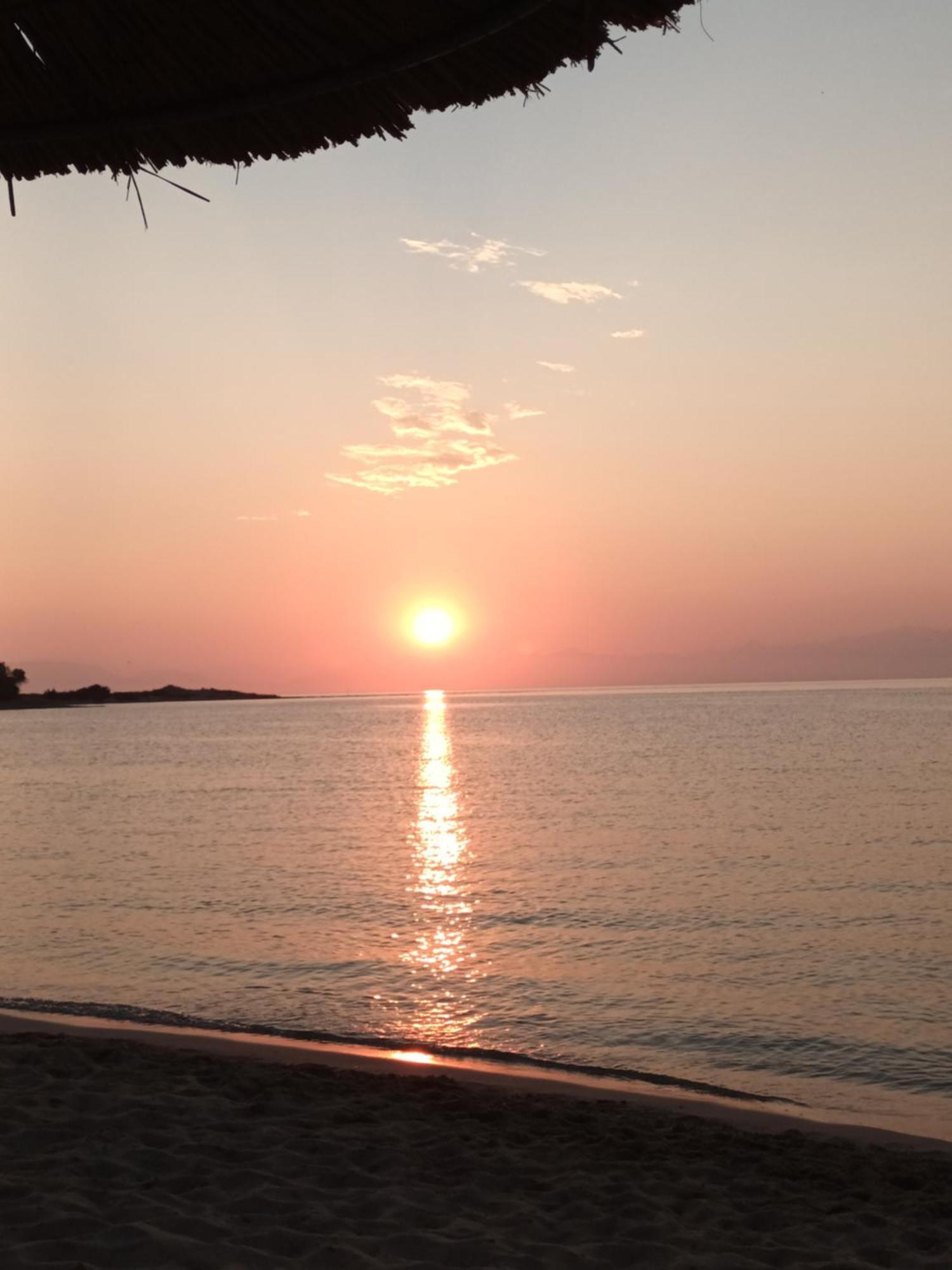 Seaview