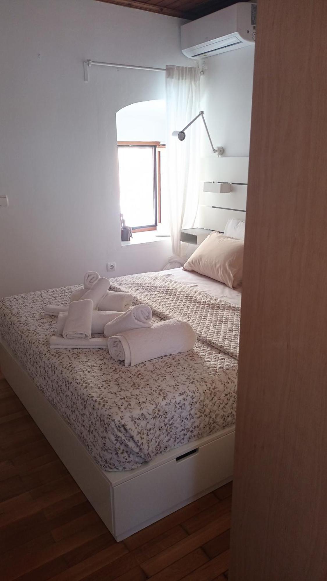 Seaview Apartment Neapoli Voion