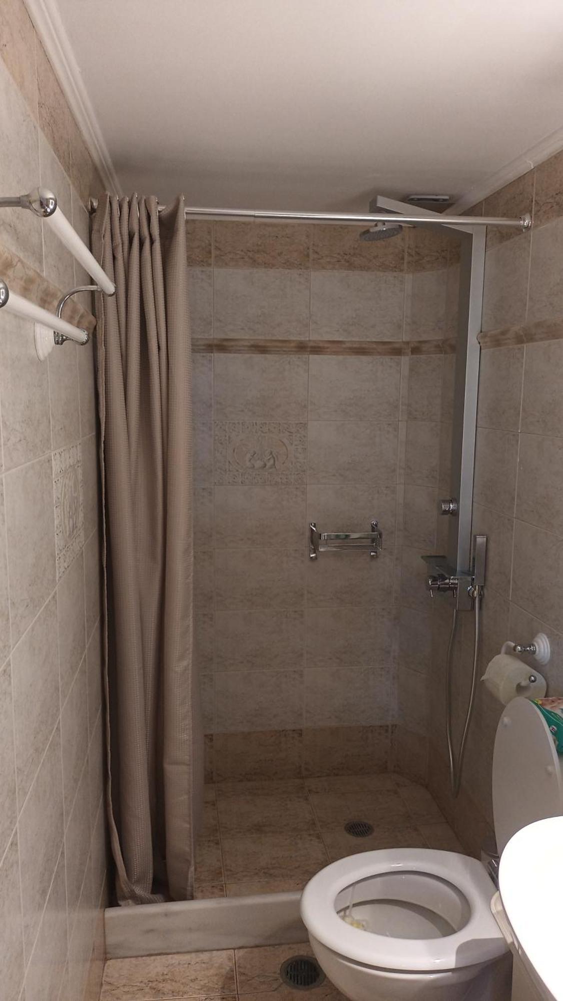 Apartment Seaview Neapoli Voion