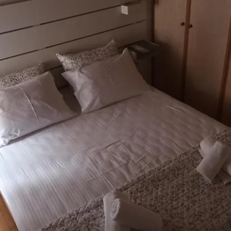 Seaview Studio Neápolis Εξωτερικό φωτογραφία