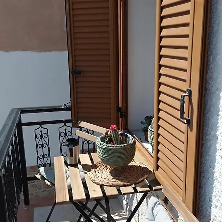 Seaview Studio Neápolis Εξωτερικό φωτογραφία