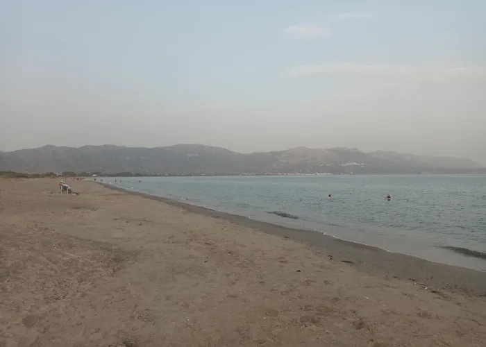 Seaview Studio