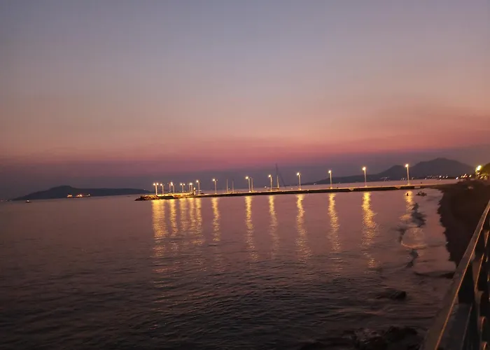Seaview Studio