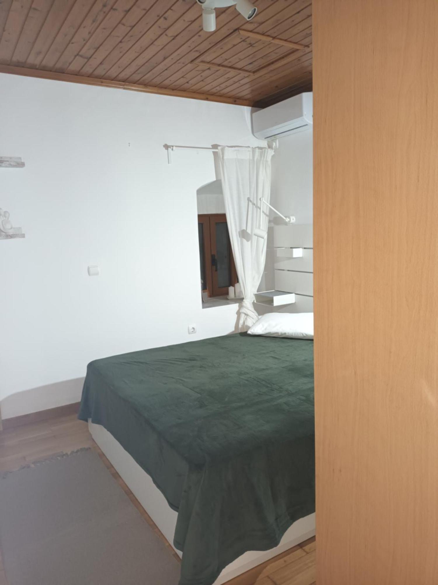 Seaview Appartement