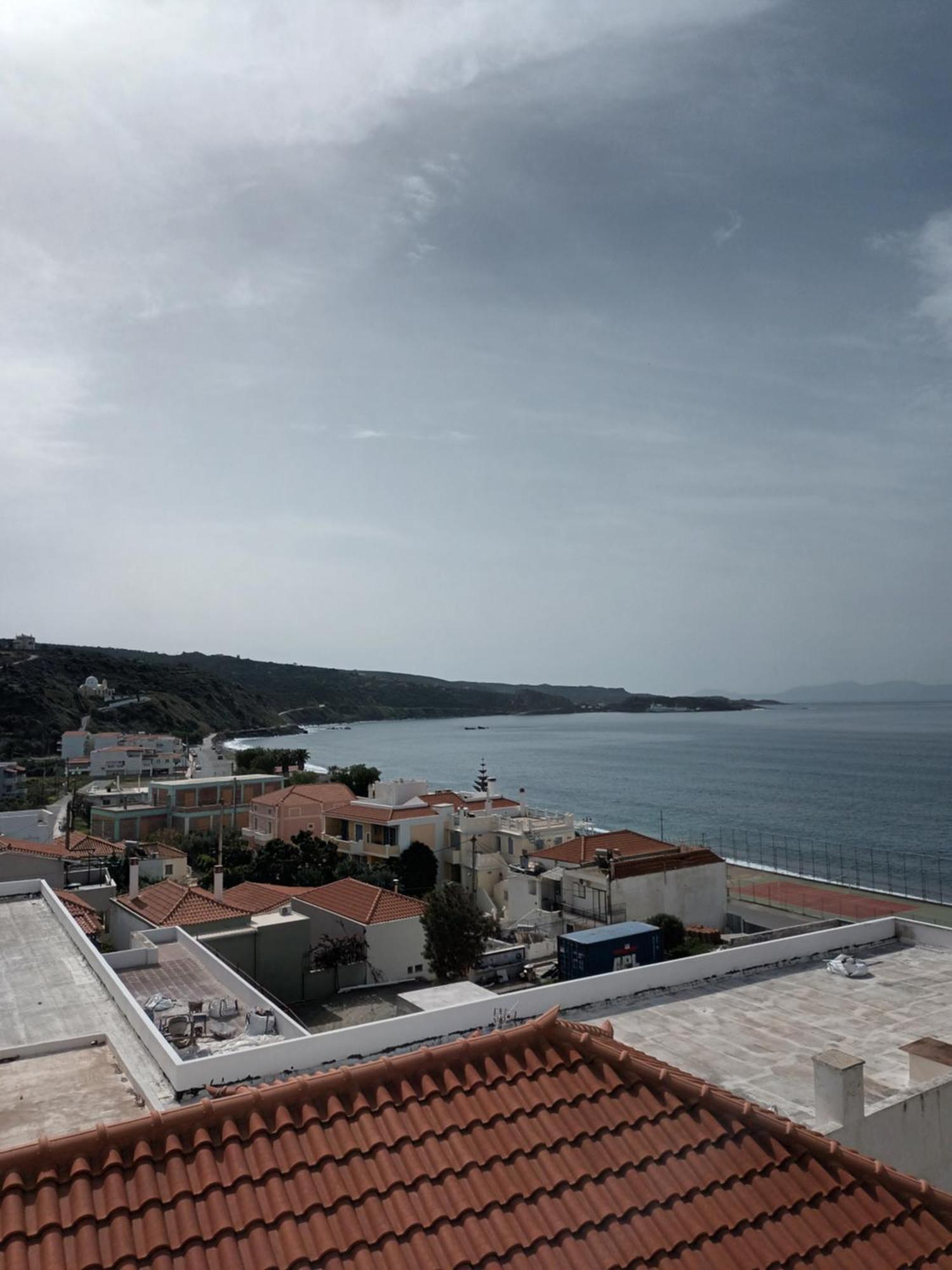 Seaview *